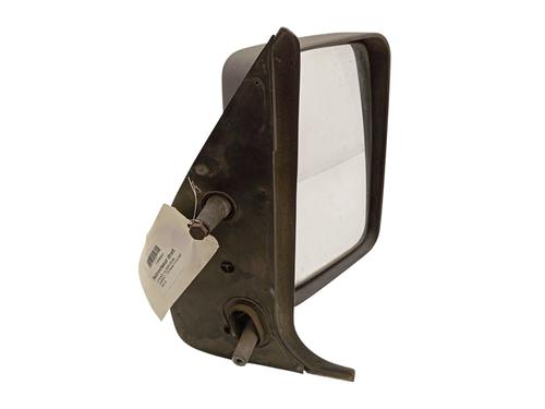 Used Right mirror Right mirror CITROËN JUMPER I Van (230L) 1.9 TD (92 hp) 34328306 34328306