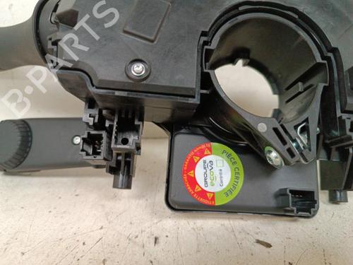 Used Steering column stalk Steering column stalk 37738331 37738331