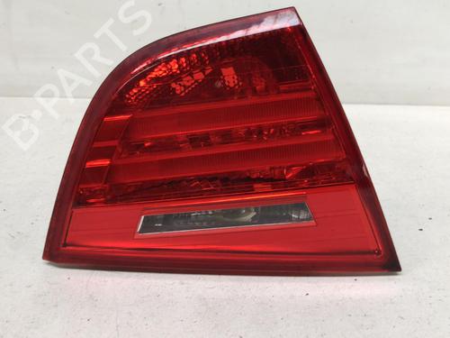 Feu de coffre gauche Feu de coffre gauche BMW 3 (F30, F80) [2011-2018] 34320729 34320729