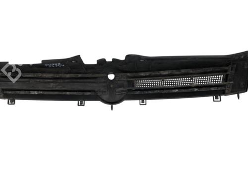 Grill FIAT PANDA (169_) 1.2 (169.AXB11, 169.AXB1A) | BP34320293C40 - Image 2