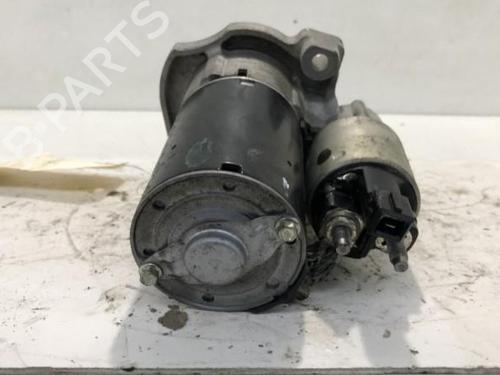 starter-citroen-c4-grand-picasso-ii-da_-de_-2013-34320996 main image