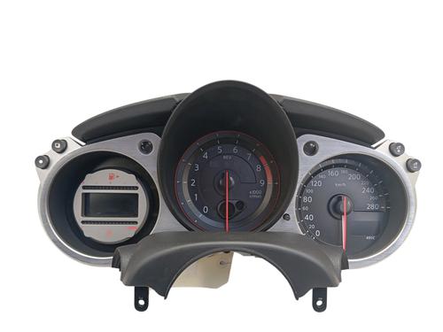 Used Instrument cluster Instrument cluster NISSAN 370Z Coupe (Z34) 3.7 (328 hp) 34330010 34330010