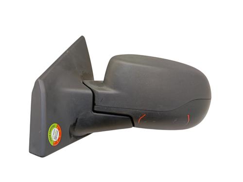 left-mirror-renault-clio-iii-br01-cr01-2005-2006-2007-2008-2009-2010-2011-2012-2013-2014-36572668 main image