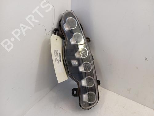 Left daytime light CITROËN DS3 (SA_) 1.6 HDi 90 | BP35810545C104 - Image 3