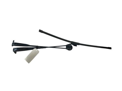 Used Front windshield wiper arm Front windshield wiper arm RENAULT TWINGO I (C06_) 1.2 (C066, C068) (58 hp) 34357870 34357870