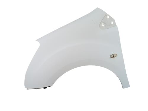Used Left front fenders Left front fenders 37078087 37078087