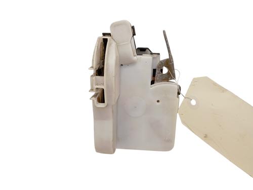 Used Front left lock Front left lock VW GOLF III (1H1) 1.9 D (64 hp) 34329918 34329918