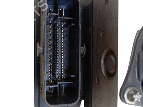 Used ABS pump ABS pump FORD TOURNEO CUSTOM V362 Bus (F3) [2012-2026] 34329872 34329872