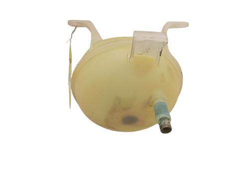 Used Expansion tank Expansion tank OPEL CORSA B (S93) 1.0 i 12V (F08, F68, M68) (54 hp) 34329921 34329921