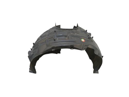 wheel-arch-opel-corsa-f-p2jo-2019-36471935 main image