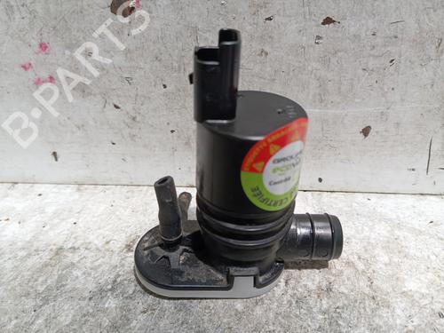 Washer pump RENAULT CAPTUR II (HF_) Blue dCi 95 (HFAF) | BP37077681E24 - Image 2
