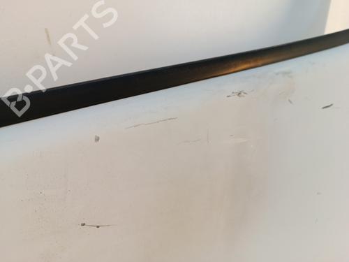 Used Left front door Left front door RENAULT TRAFIC II Van (FL) 2.0 dCi 90 (FL0H, FL00, FL01, FL0M, FL0P, FL0S) (90 hp) 35810544 35810544