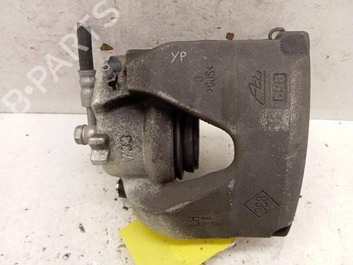 Used Left front brake caliper Left front brake caliper 37737960 37737960