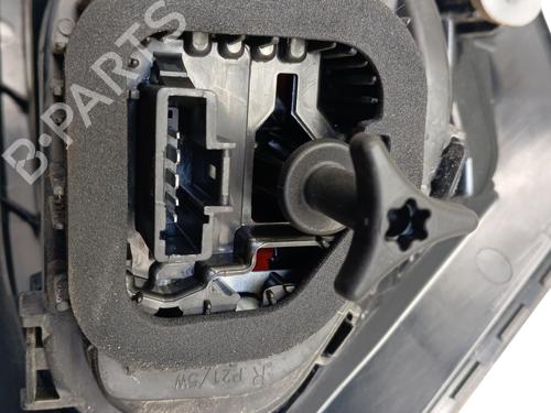 Used Right taillight Right taillight 38677810 38677810