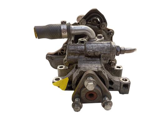 Steering pump CITROËN JUMPER II Van 2.2 HDi 130 | BP35809648M99 - Image 2
