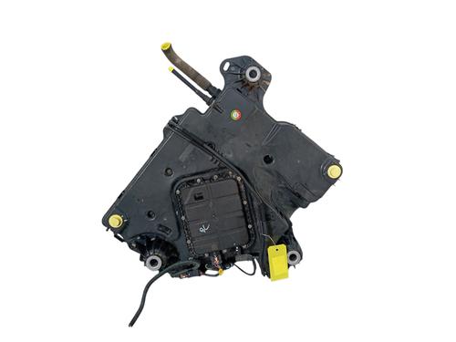 Used AdBlue tank AdBlue tank PEUGEOT EXPERT Van (V_) 1.6 BlueHDi 115 (115 hp) 34329232 34329232