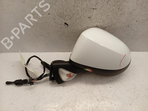 left-mirror-renault-modus-grand-modus-fjp0_-2004-40050467 main image