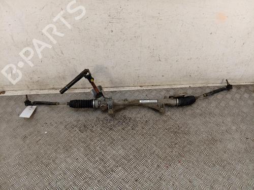 Steering rack NISSAN NV200 Van 1.5 dCi 110 (M20, M20N, M20M) | BP40504620M22 - Image 2