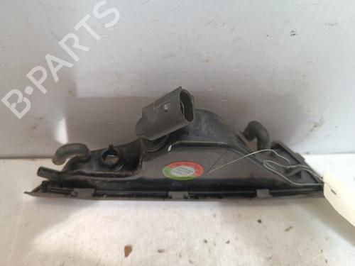 Used Left front indicator Left front indicator 38088161 38088161