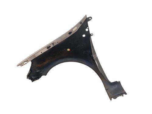 Used Right front fenders Right front fenders 39488313 39488313