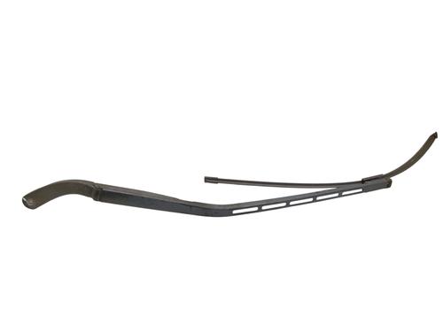 front-windshield-wiper-arm-peugeot-307-3ac-2000-2001-2002-2003-2004-2005-2006-2007-2008-2009-2010-2011-2012-36471699 main image