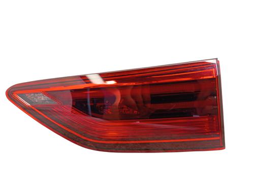 Right tailgate light VW GOLF VIII (CD1, DA1) 2.0 TDI | BP37230242C80 - Image 2