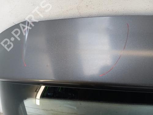 tailgate-opel-corsa-d-s07-2006-2007-2008-2009-2010-2011-2012-2013-2014-2015-36472297 main image
