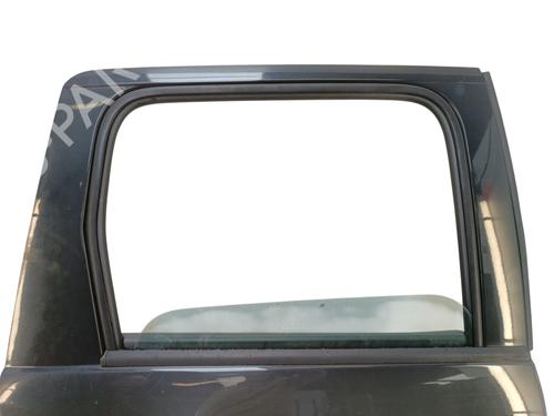 right-rear-door-citroen-c3-ii-sc_-2009-36572633 main image