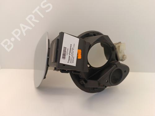 fuel-flap-renault-clio-v-b7_-2019-34324344 main image