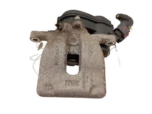 Used Right rear brake caliper Right rear brake caliper RENAULT CLIO V (B7_) 1.6 E-TECH 140 (B7MU) (140 hp) 34327521 34327521