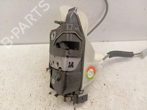 Used Front left lock Front left lock 39488275 39488275