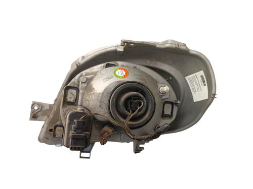 Used Right headlight Right headlight RENAULT TRAFIC II Van (FL) 1.9 dCi 100 (FL0C, FL0K, FL0B) (101 hp) 35810158 35810158