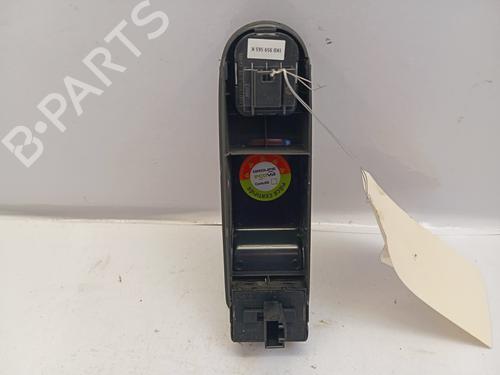 Left front window switch VW GOLF VI (5K1) | BP37529169I27 - Image 3