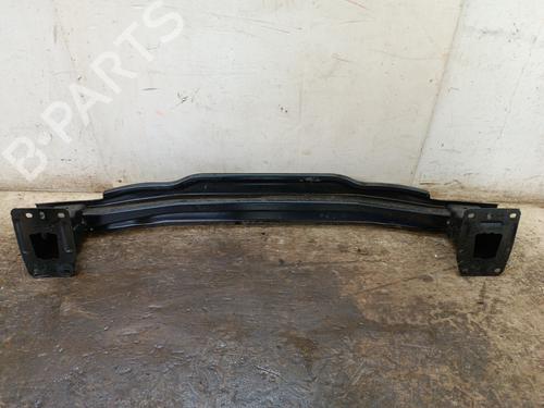 Used Rear bumper reinforcement Rear bumper reinforcement AUDI A1 Sportback (GBA) 30 TFSI (116 hp) 34323149 34323149