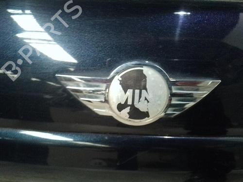 tailgate-mini-mini-r56-2005-2006-2007-2008-2009-2010-2011-2012-2013-2014-35810378 main image