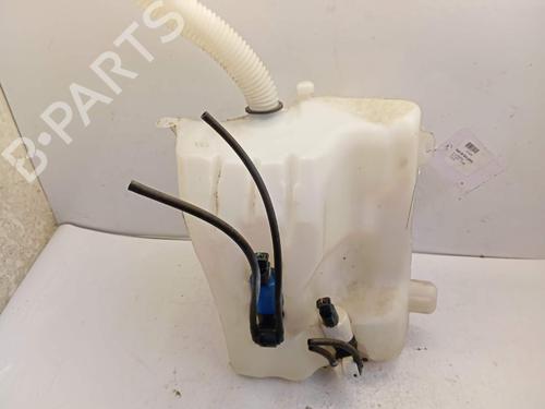 Used Windscreen washer tank Windscreen washer tank 39626523 39626523
