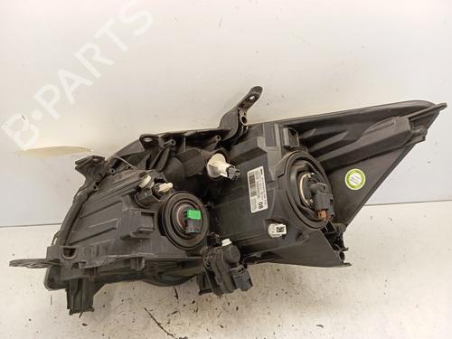 Right headlight TOYOTA AURIS (_E15_) 1.4 D-4D (NDE150_, NDE150R) | BP35809084C29 - Image 3