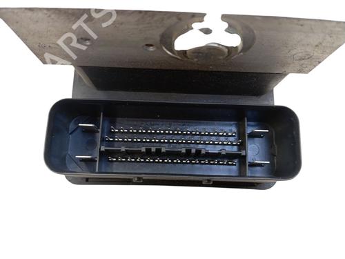 Used ABS pump ABS pump VOLVO C30 (533) 1.6 D (109 hp) 34329826 34329826