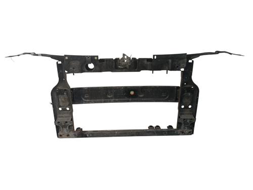 Panel frontal Panel frontal FIAT 500 (312_) 1.3 D Multijet (312AXB1A) (75 hp) 34330286 34330286