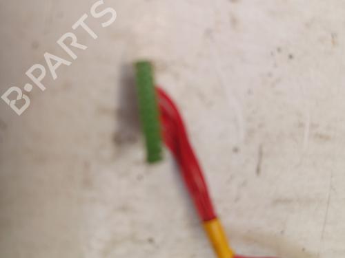 Used Switch Switch 37738285 37738285