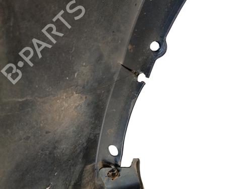 Front bumper DACIA SANDERO | BP36472056C7 - Image 11