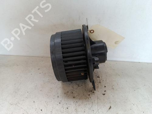 Used Heater blower motor Heater blower motor CHRYSLER GRAND VOYAGER V (RT) 2.8 CRD (163 hp) 34322546 34322546