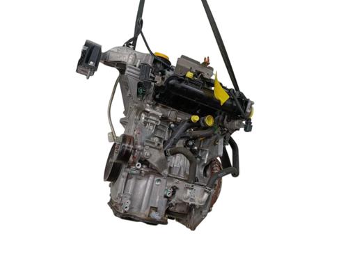 Engine DACIA SANDERO III 1.0 TCe 90 | BP34321571M1  - Image 5