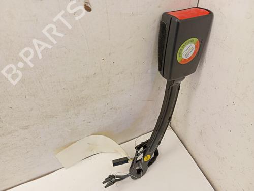 seat-buckle-audi-a3-limousine-8vs-8vm-2013-2014-2015-2016-2017-2018-2019-2020-2021-34326922 main image