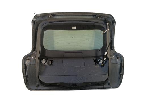 Tailgate CITROËN C4 Picasso II 1.6 BlueHDi 120 | BP37163437C6 - Image 2