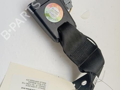 seat-buckle-renault-arkana-i-lcm_-ldn_-2019-34327073 main image