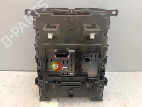 Used Display monitor Display monitor 38788481 38788481