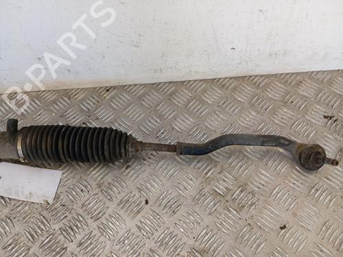 steering-rack-renault-megane-iii-hatchback-bz01_-b3_-2008-34327044 main image