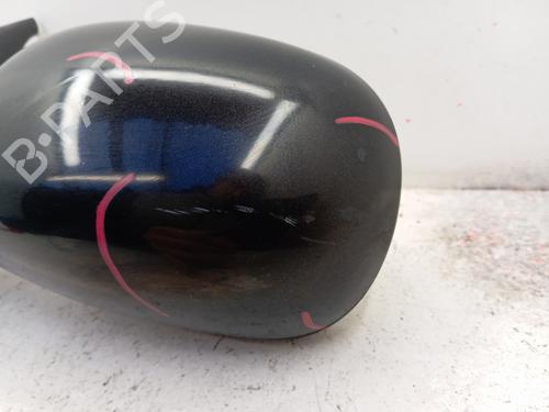 Used Left mirror Left mirror NISSAN MICRA III (K12) 1.4 16V (88 hp) 35808872 35808872