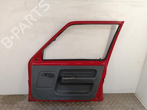 Used Right front door Right front door RENAULT SUPER 5 (B/C40_) 1.1 (48 hp) 35808652 35808652